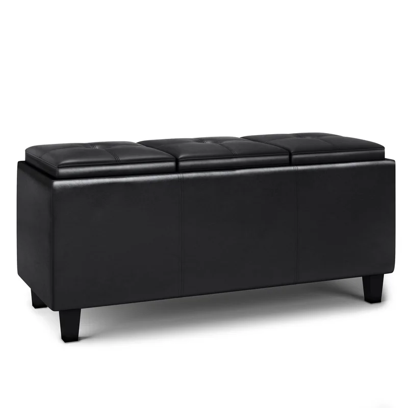 dreameehome12353038