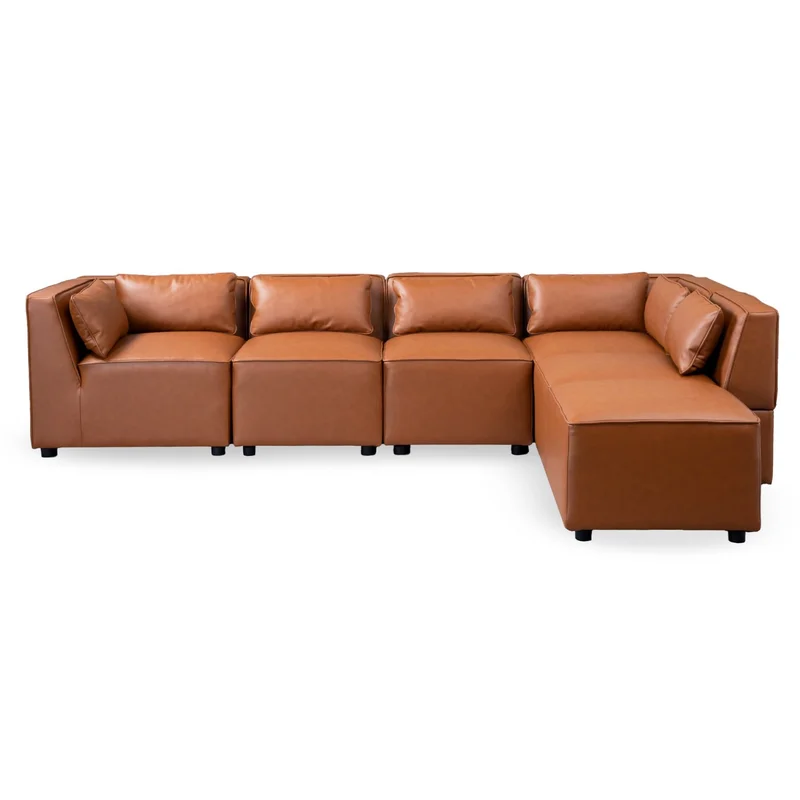 dreameehome12353419