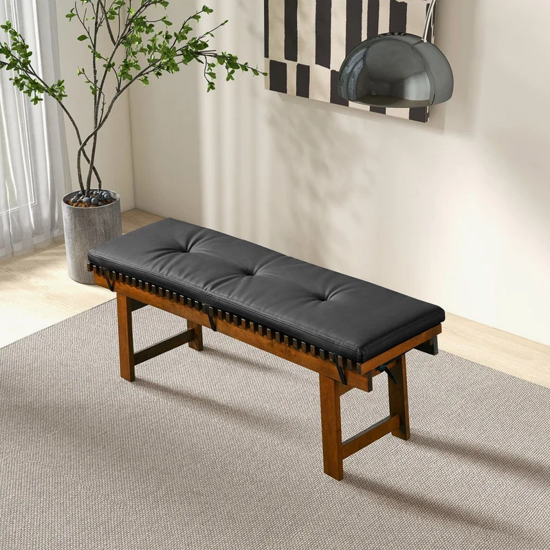 dreameehome12353630