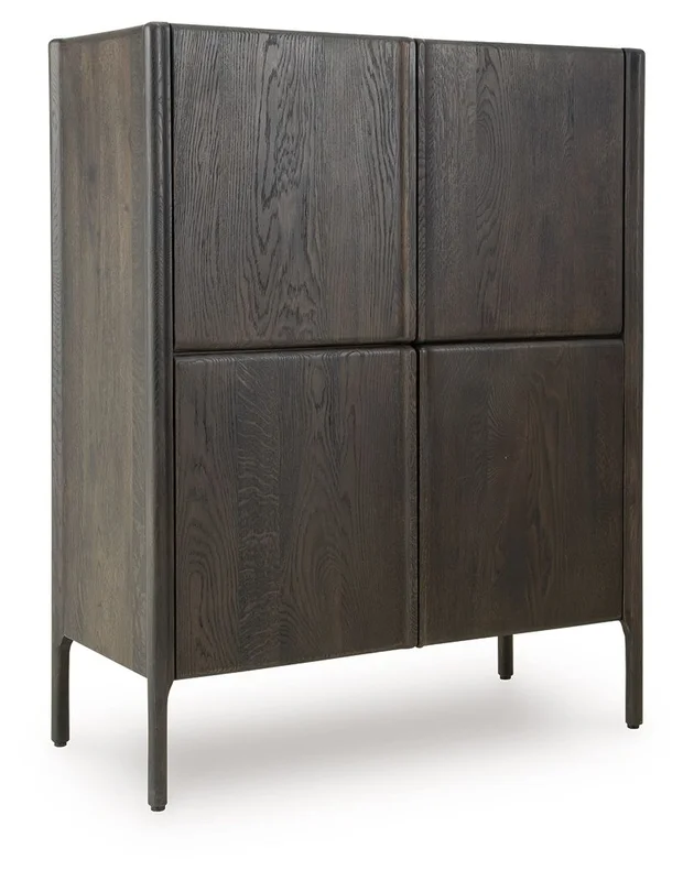 dreameehome12355101