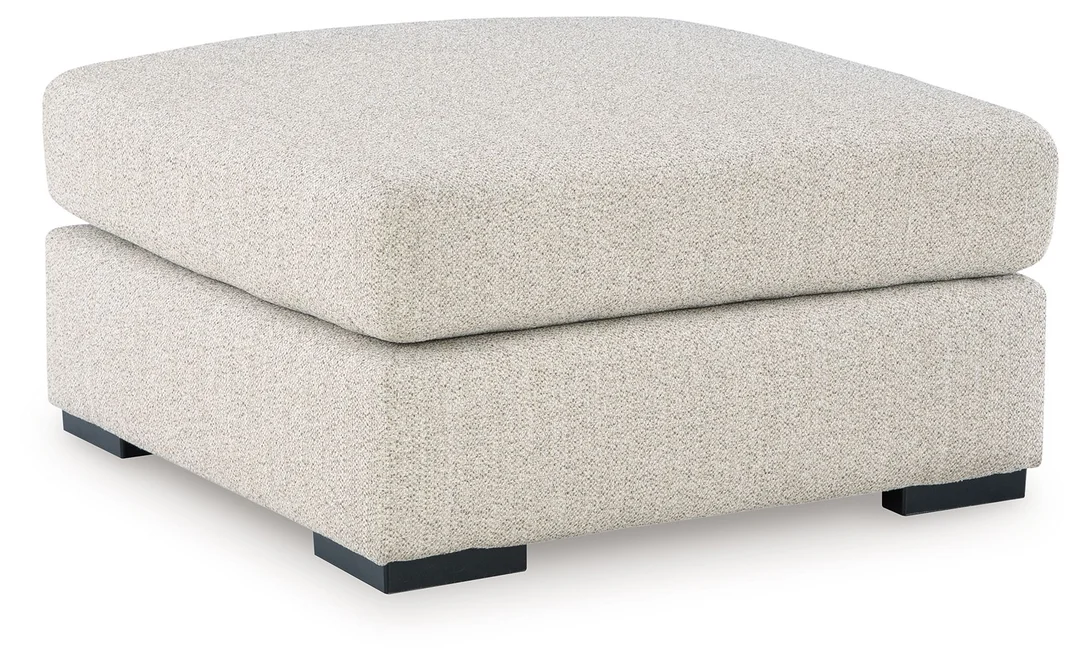 dreameehome12355179