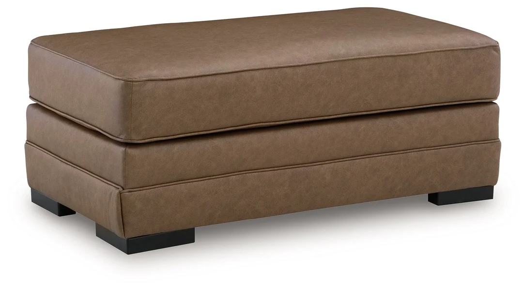 dreameehome12355201