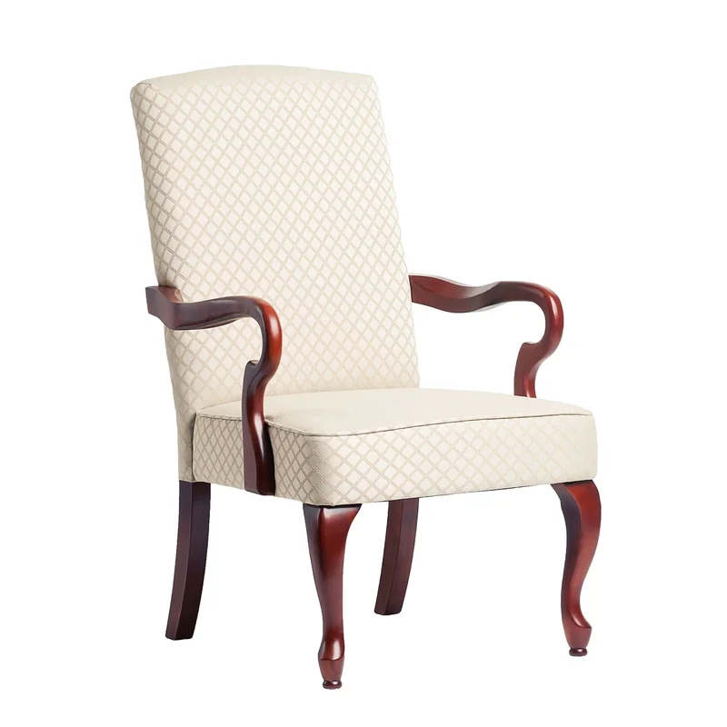 dreameehome12356885