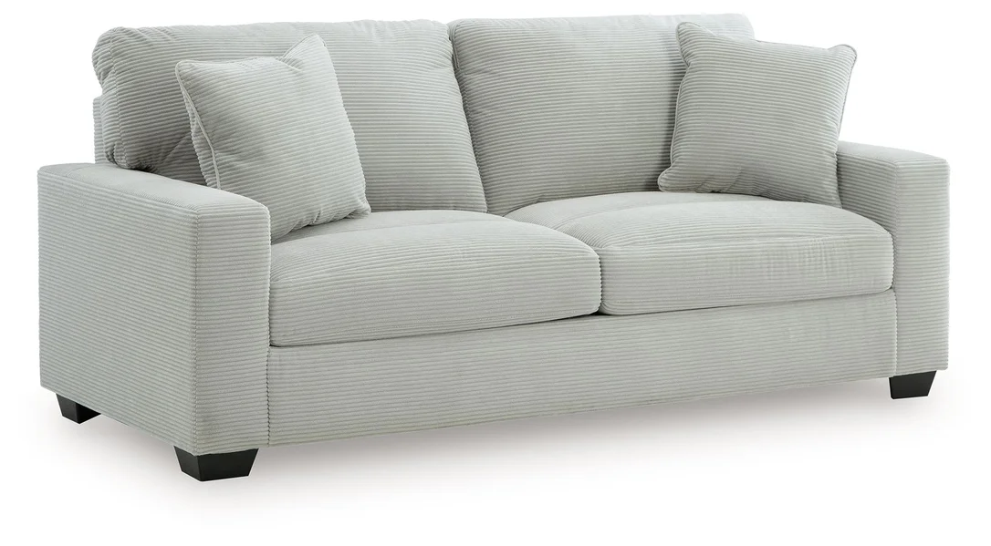 dreameehome12357895