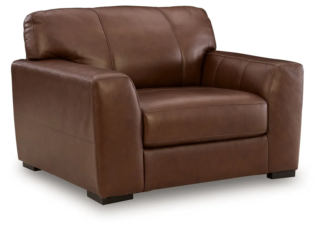 dreameehome12357939