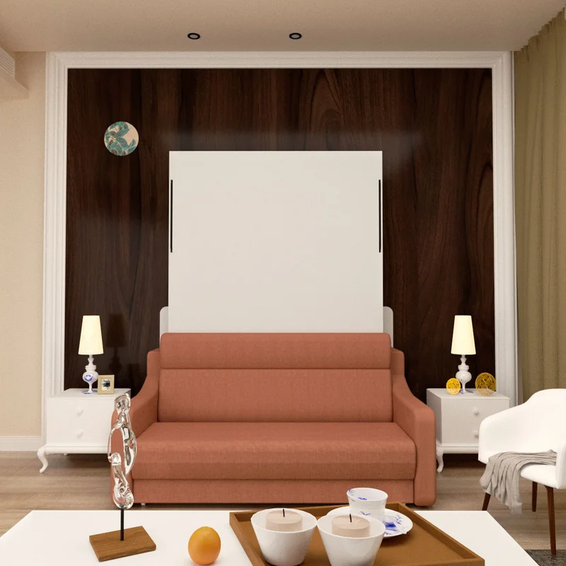 dreameehome12358132