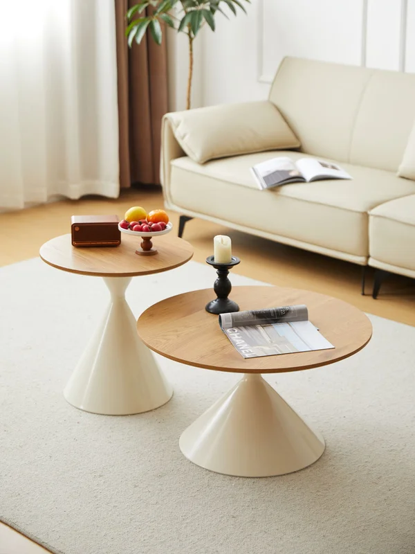 dreameehome12358143