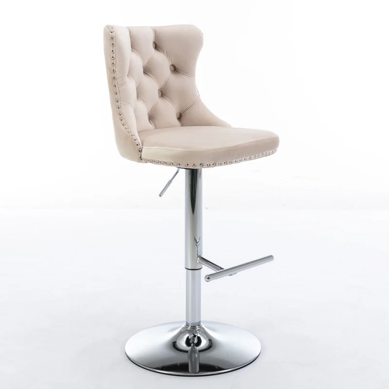 dreameehome12358183