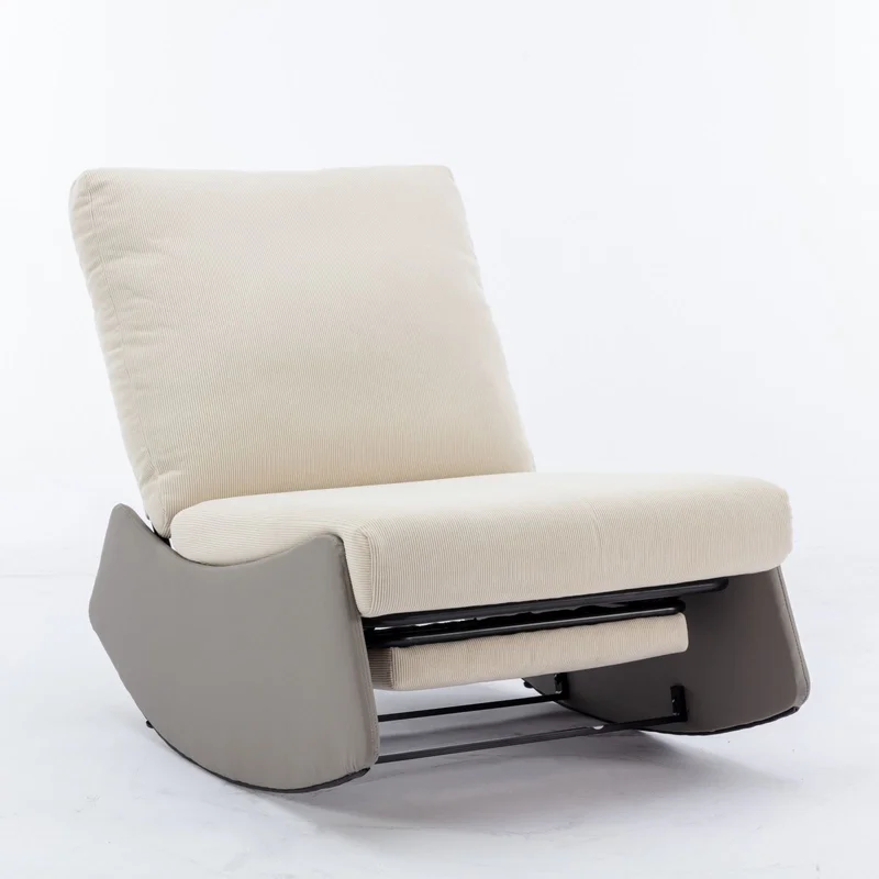 dreameehome12358419