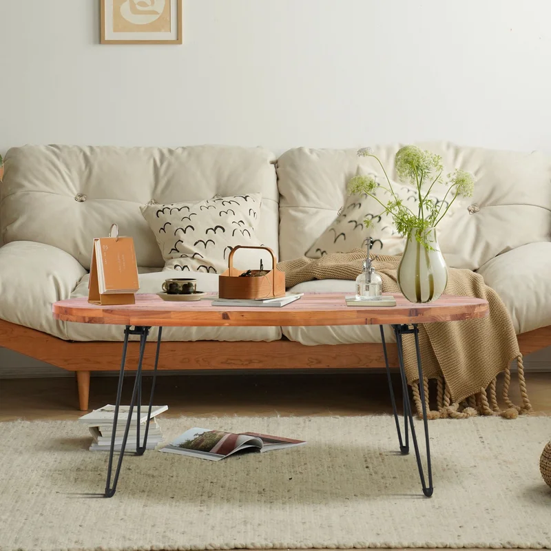 dreameehome12358573