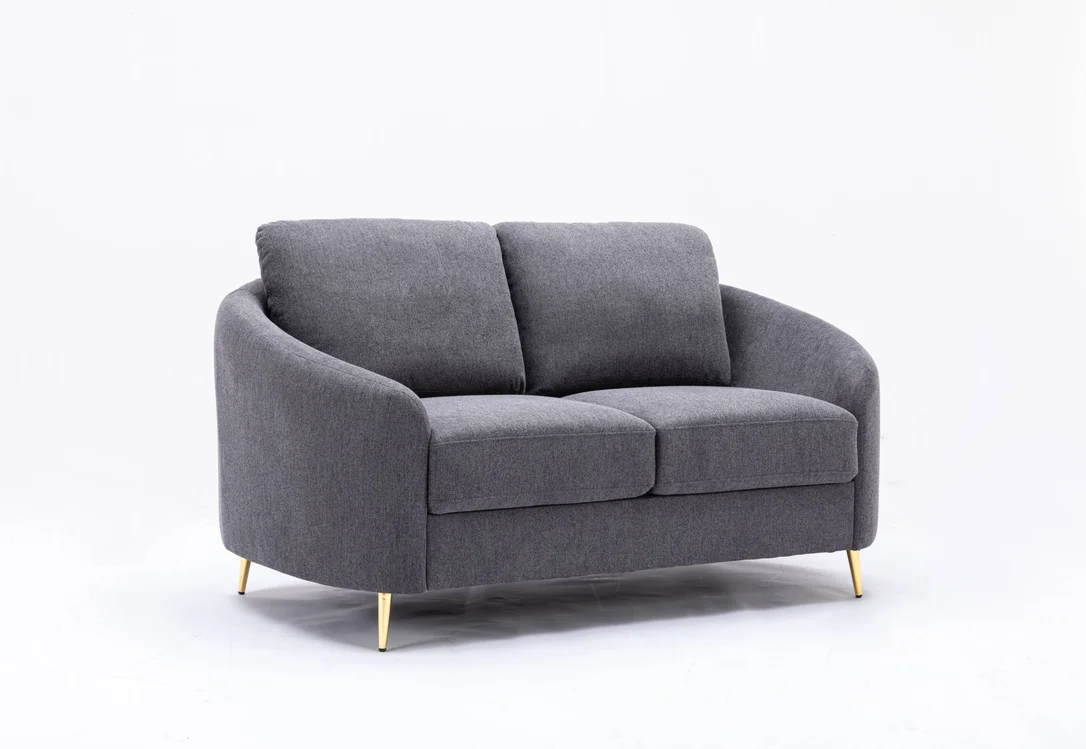 dreameehome12358929