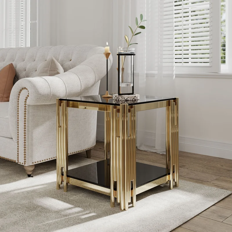 dreameehome12359077