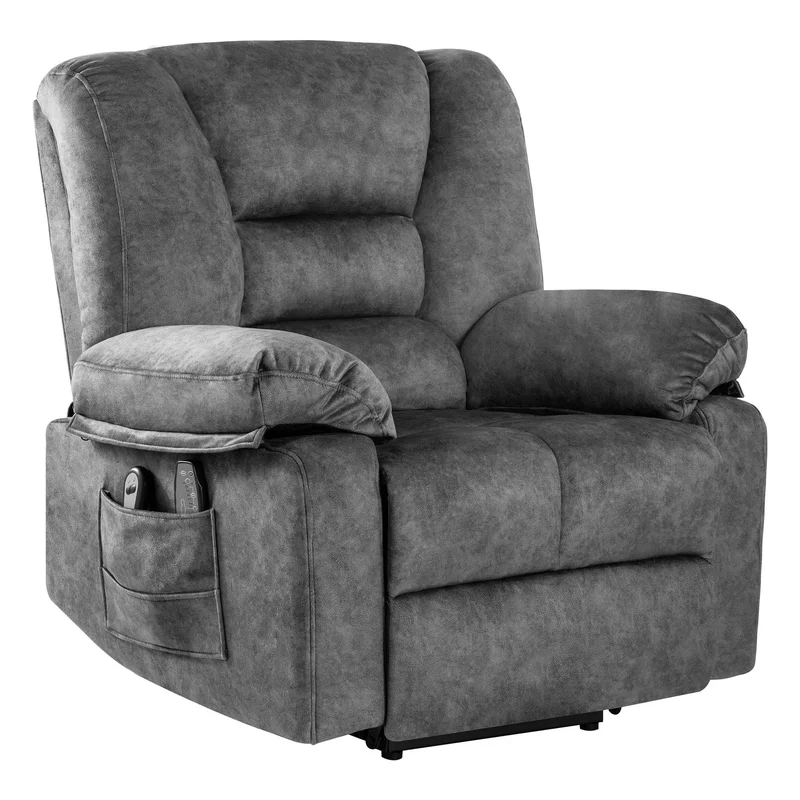 dreameehome12359213
