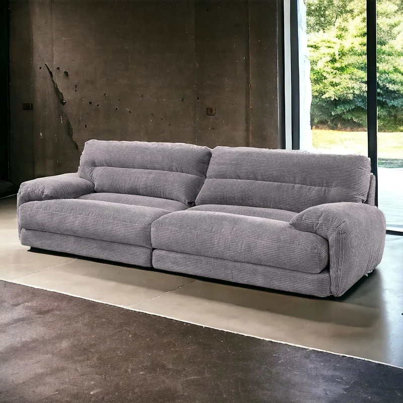 dreameehome12359457