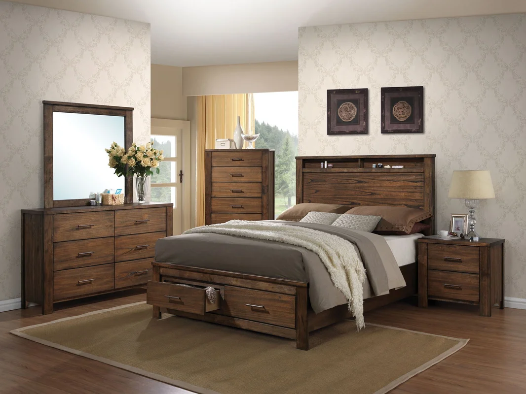 dreameehome12359528