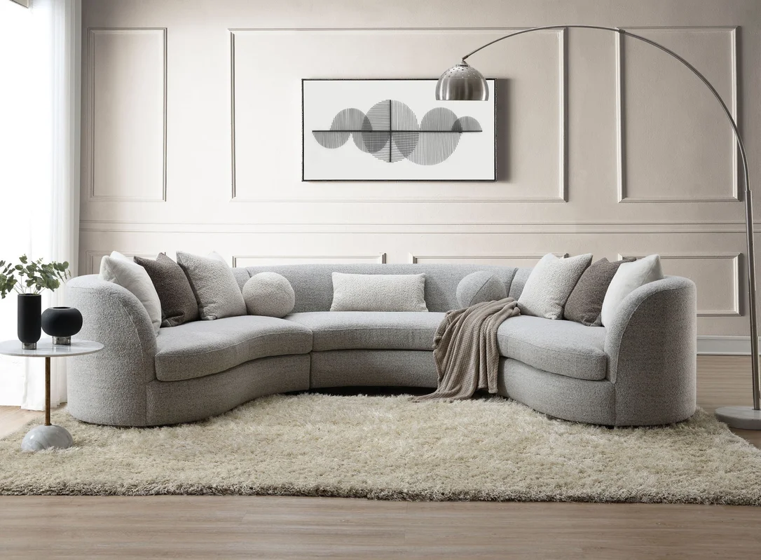 dreameehome12359781
