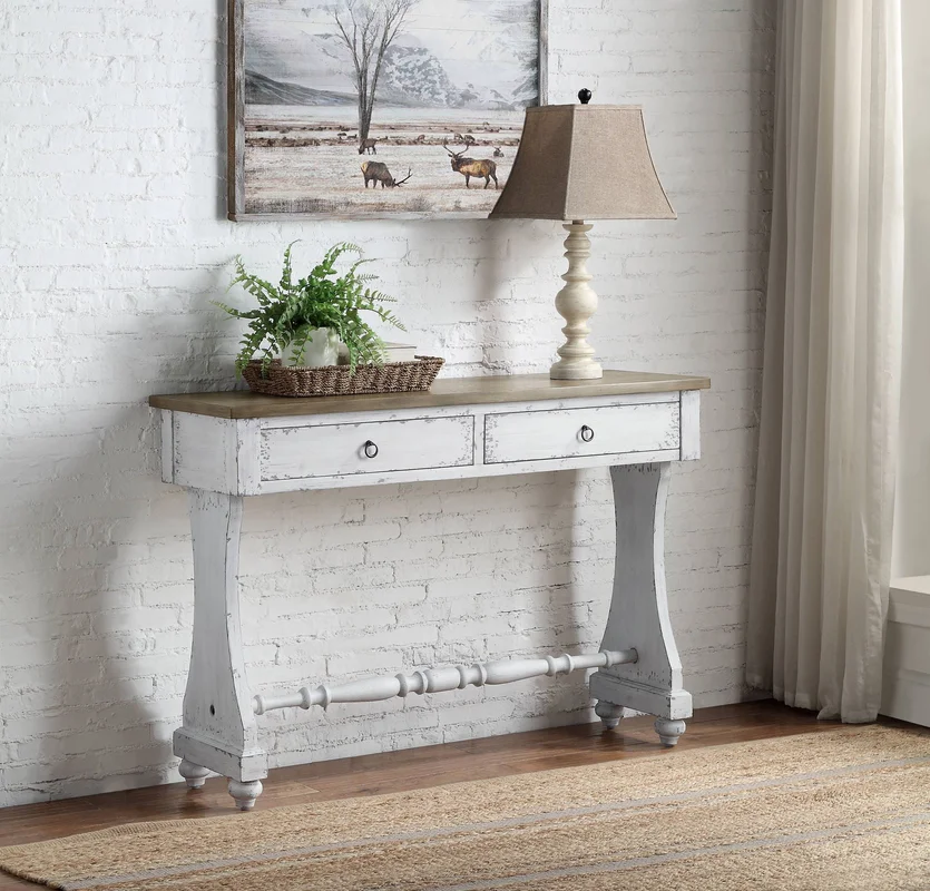 dreameehome12360196