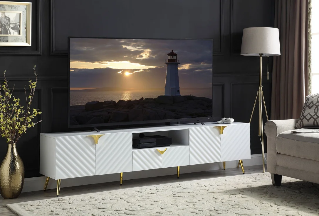 dreameehome12360403