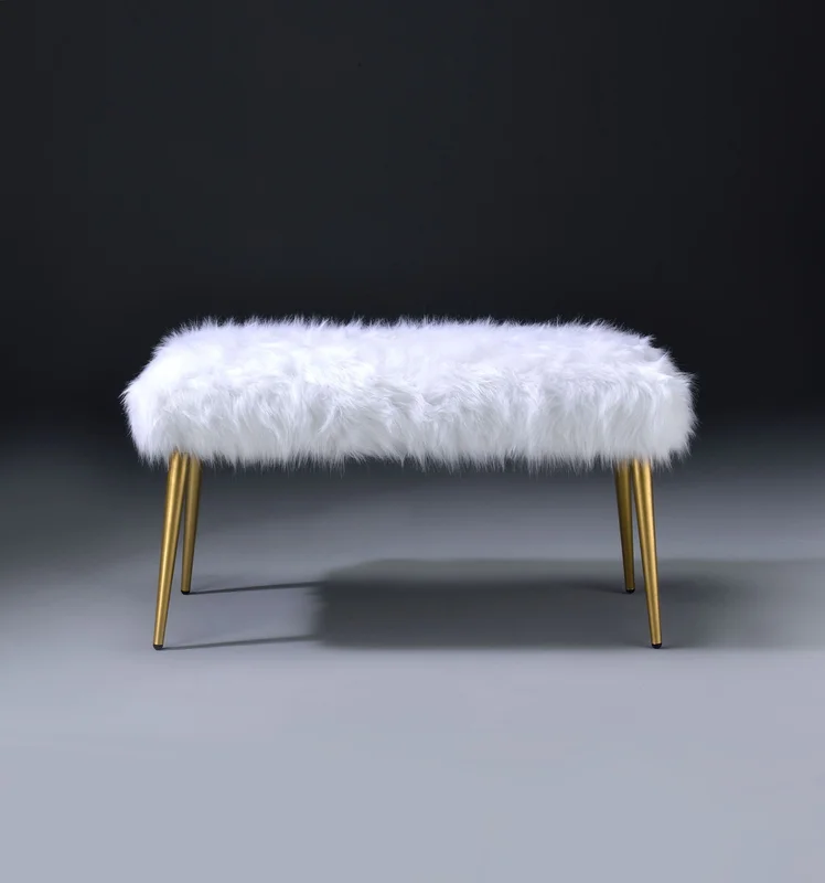 dreameehome12360436