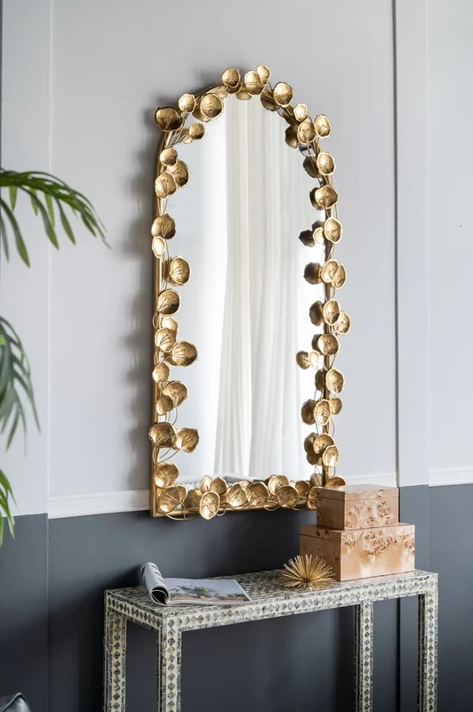 dreameehome12361471