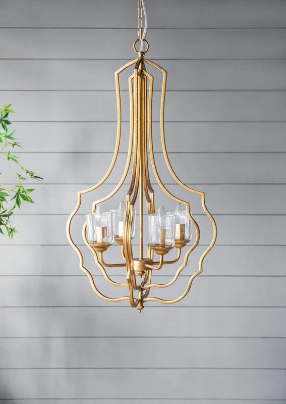 dreameehome12361595