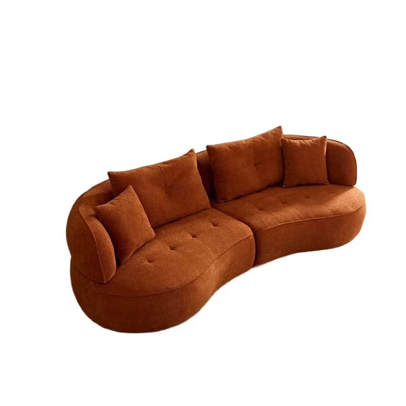 dreameehome12363633
