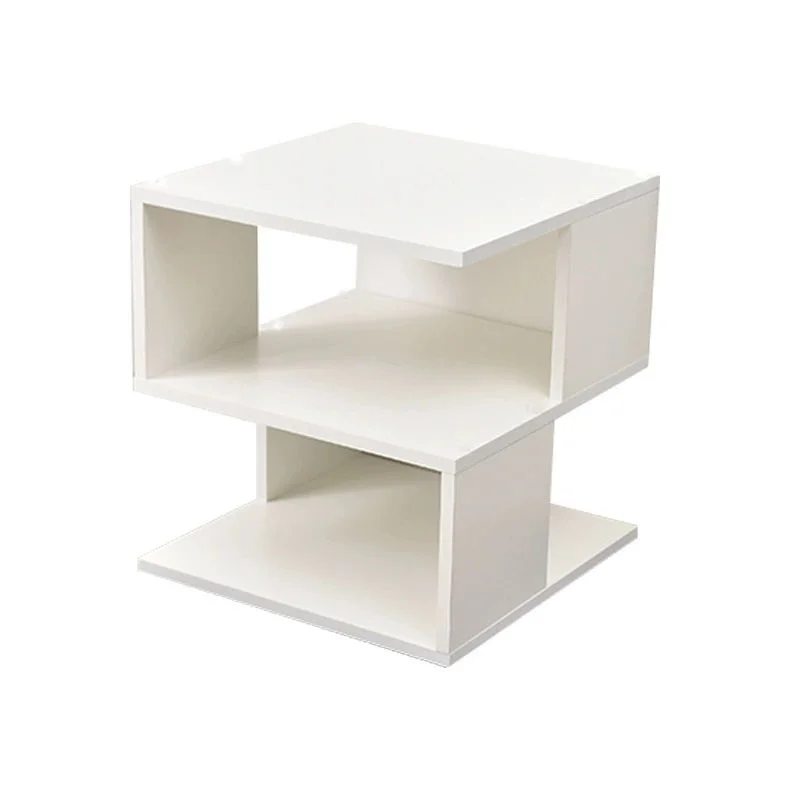 dreameehome12364520