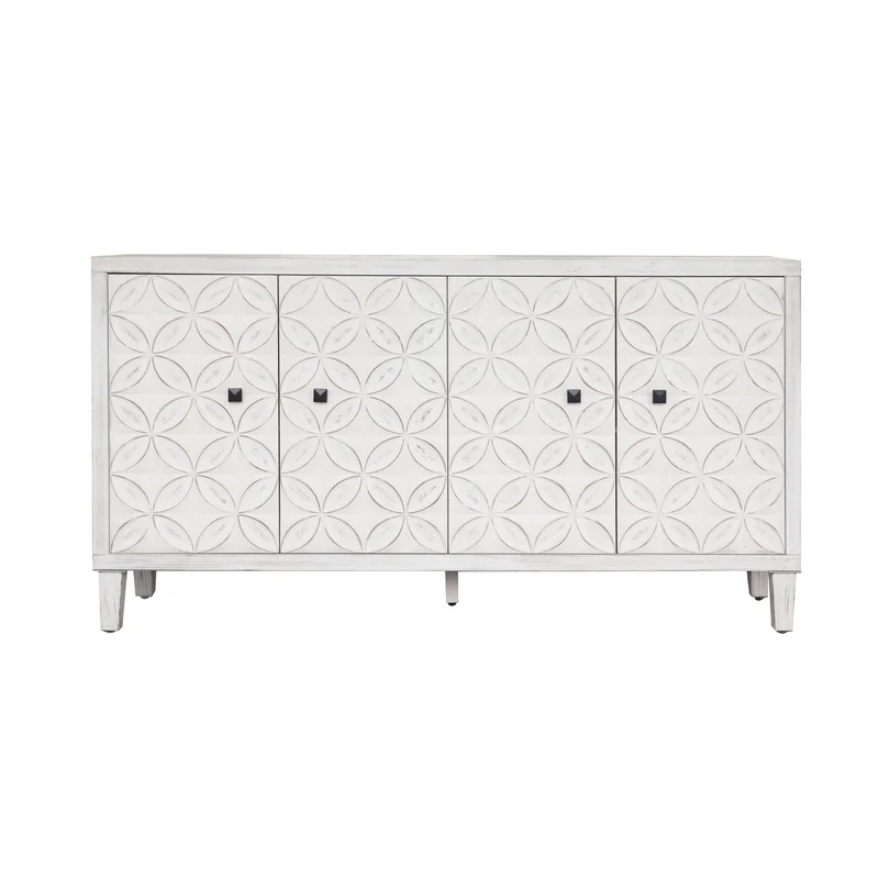 dreameehome12364683