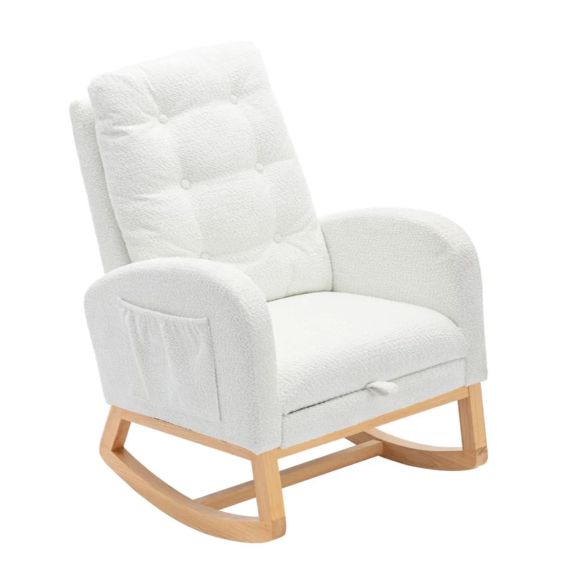 dreameehome12365298