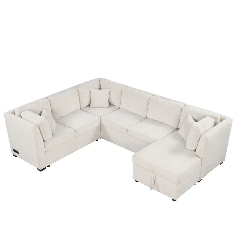 dreameehome12365312