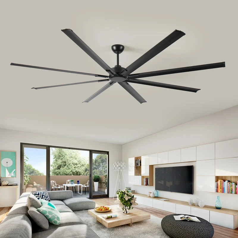 dreameehome12365499