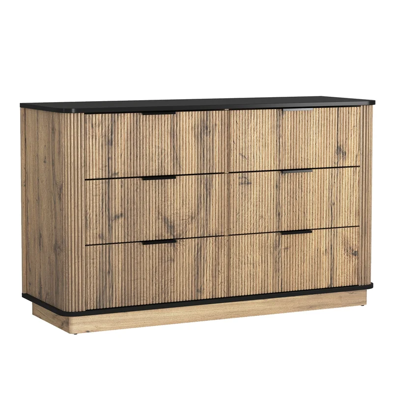 dreameehome12365736