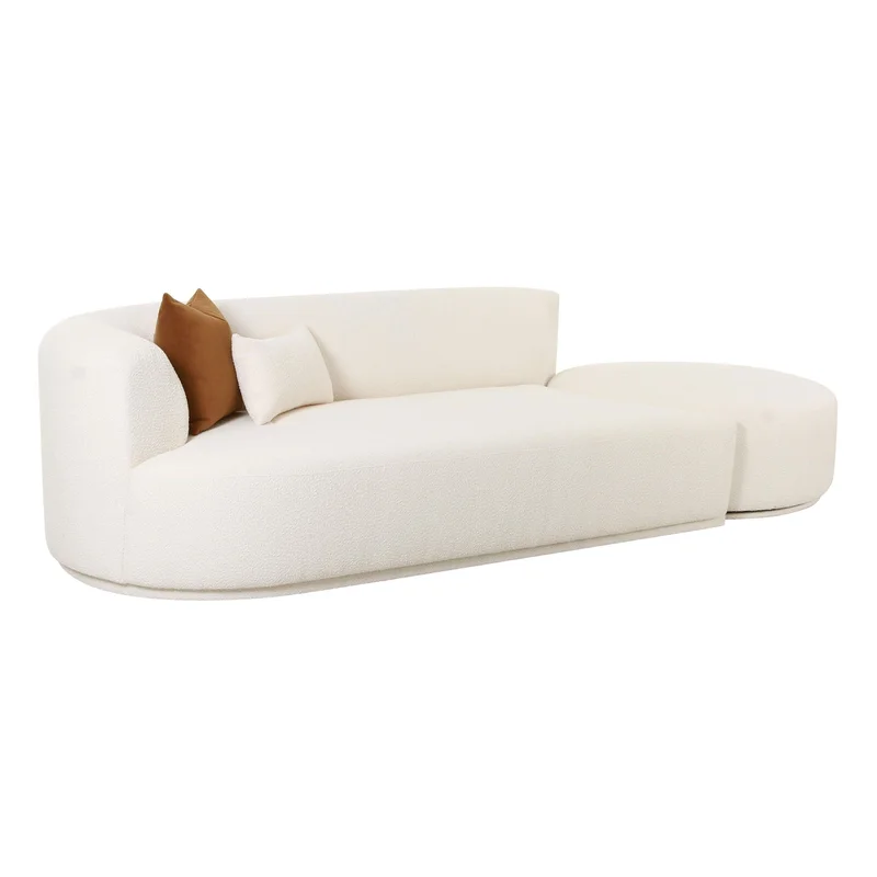 dreameehome1268292