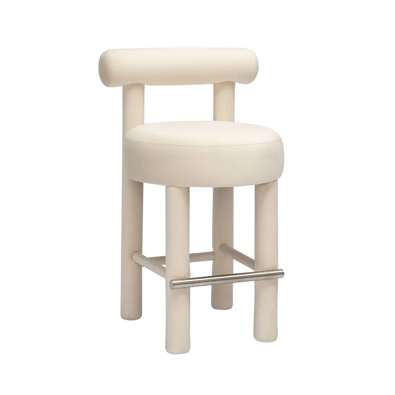 dreameehome1268483
