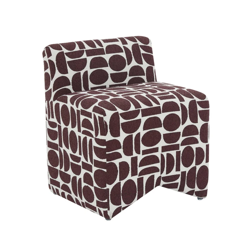 dreameehome1268684