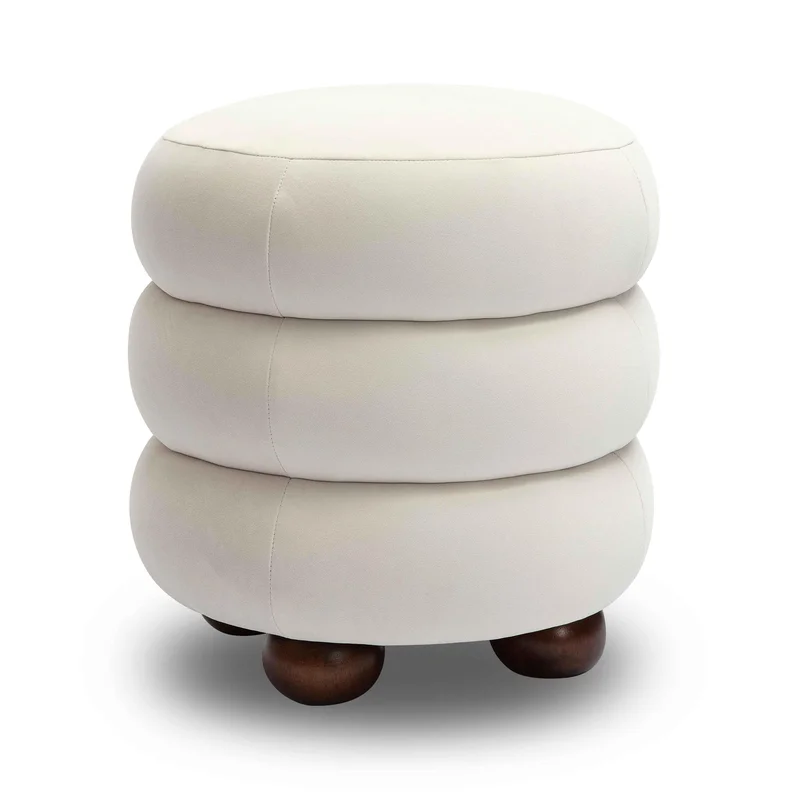 dreameehome1268868