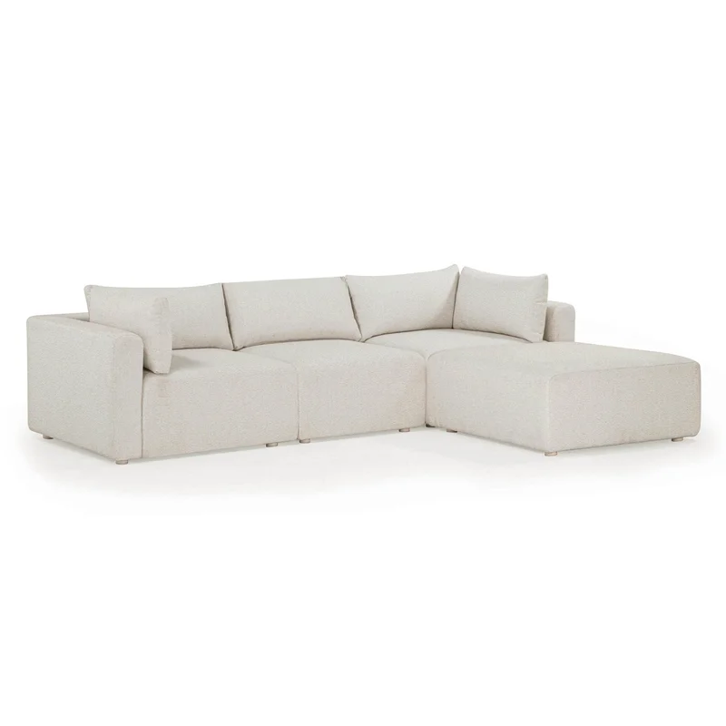 dreameehome1268897