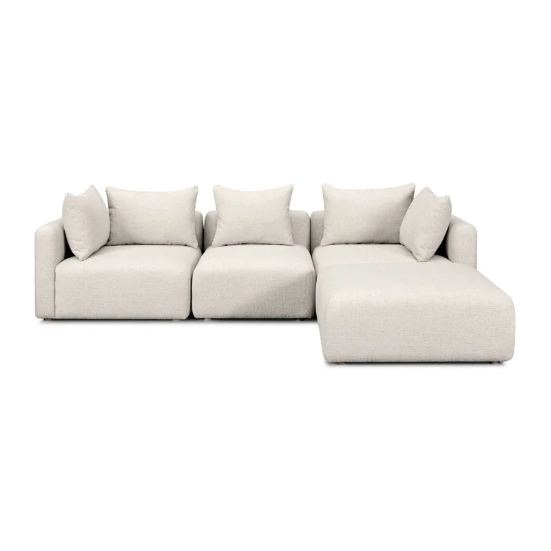 dreameehome1269083