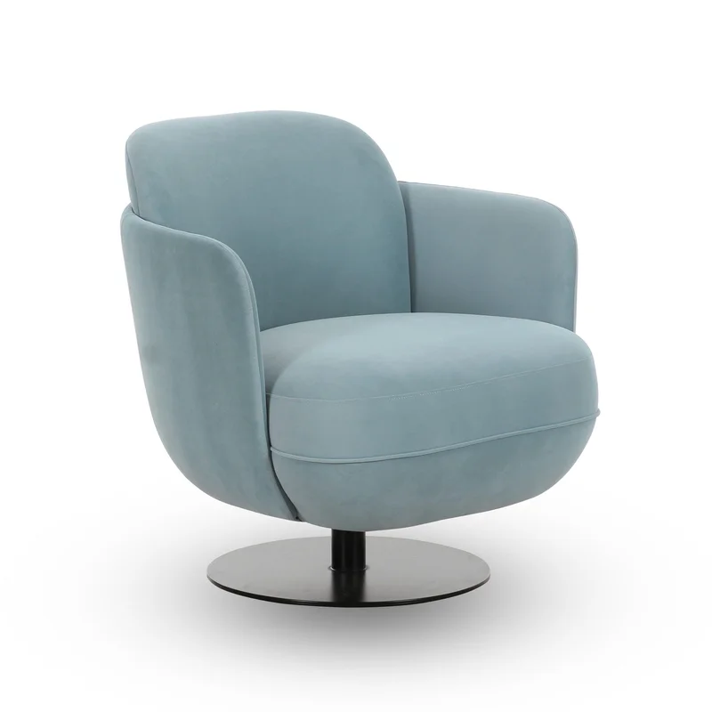 dreameehome1269152