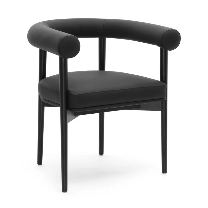 dreameehome1269160