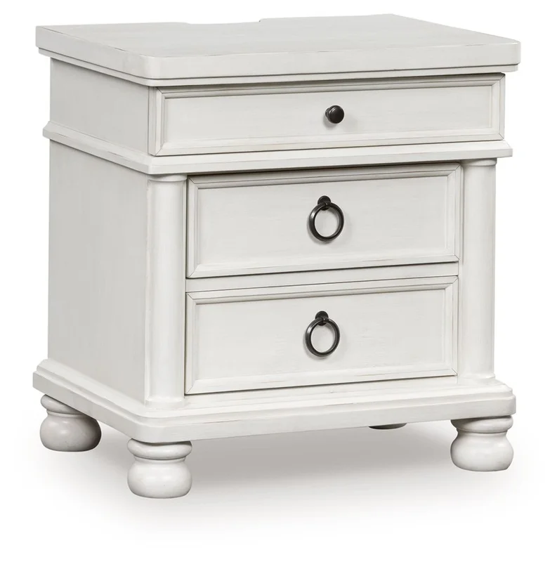 dreameehome2130427