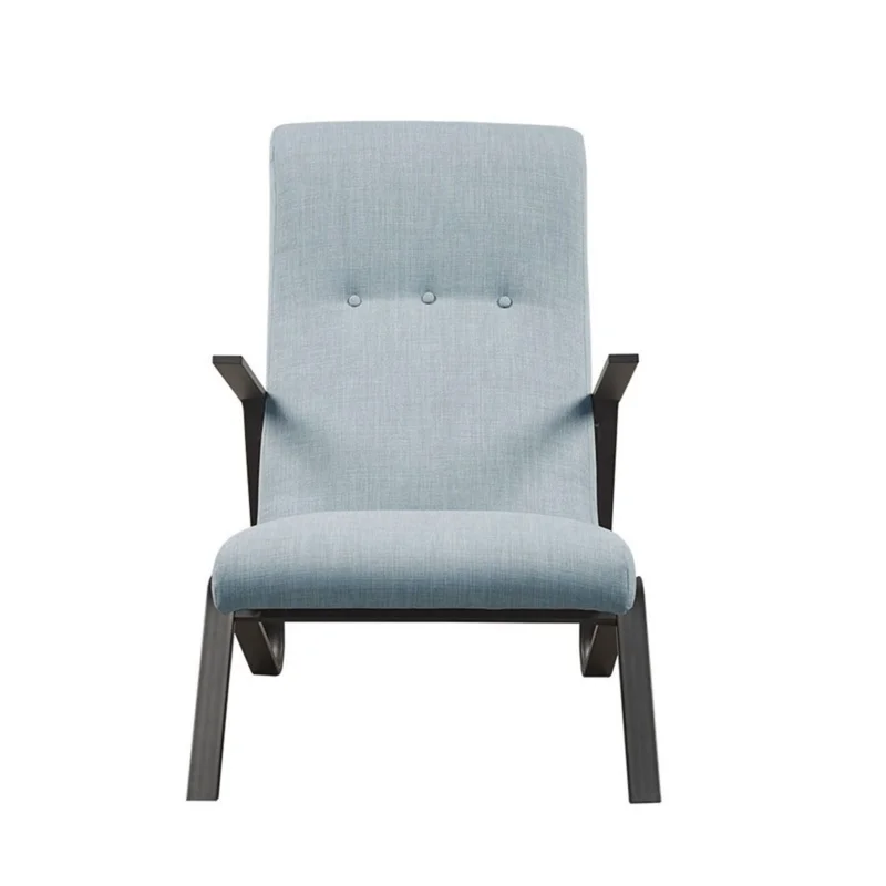 dreameehome2137876