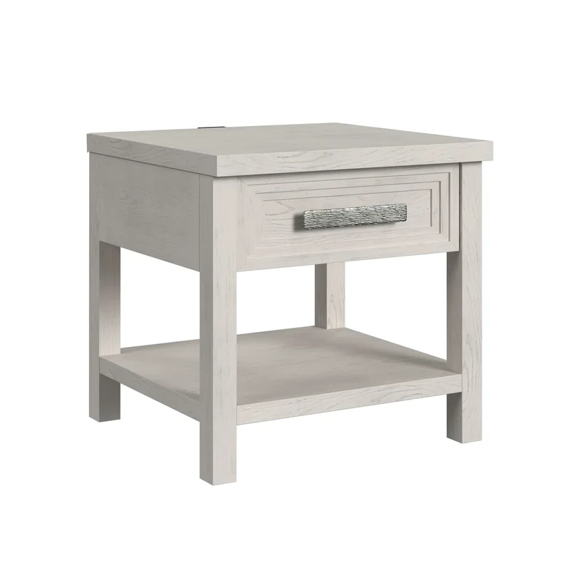 dreameehome2140776