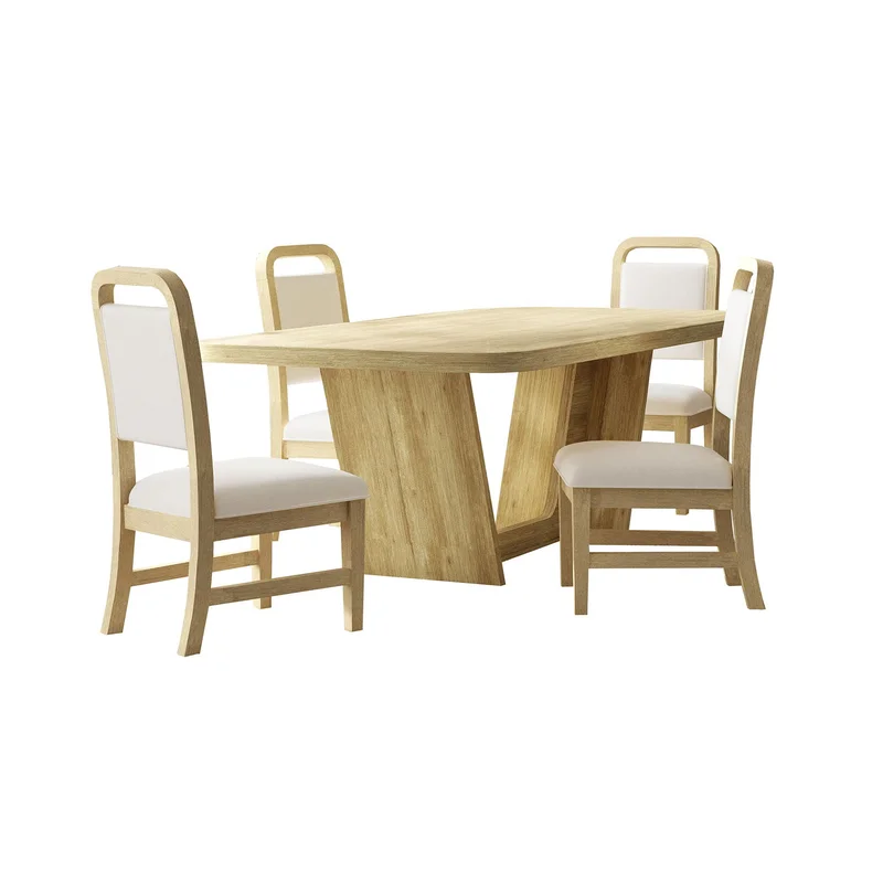 dreameehome2142254
