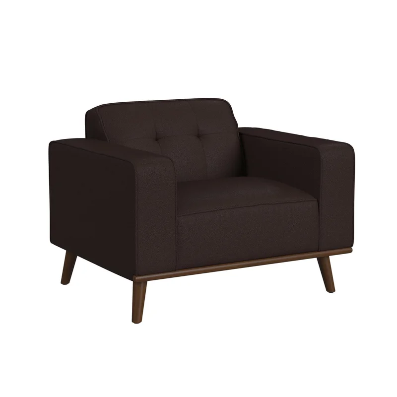 dreameehome2144727