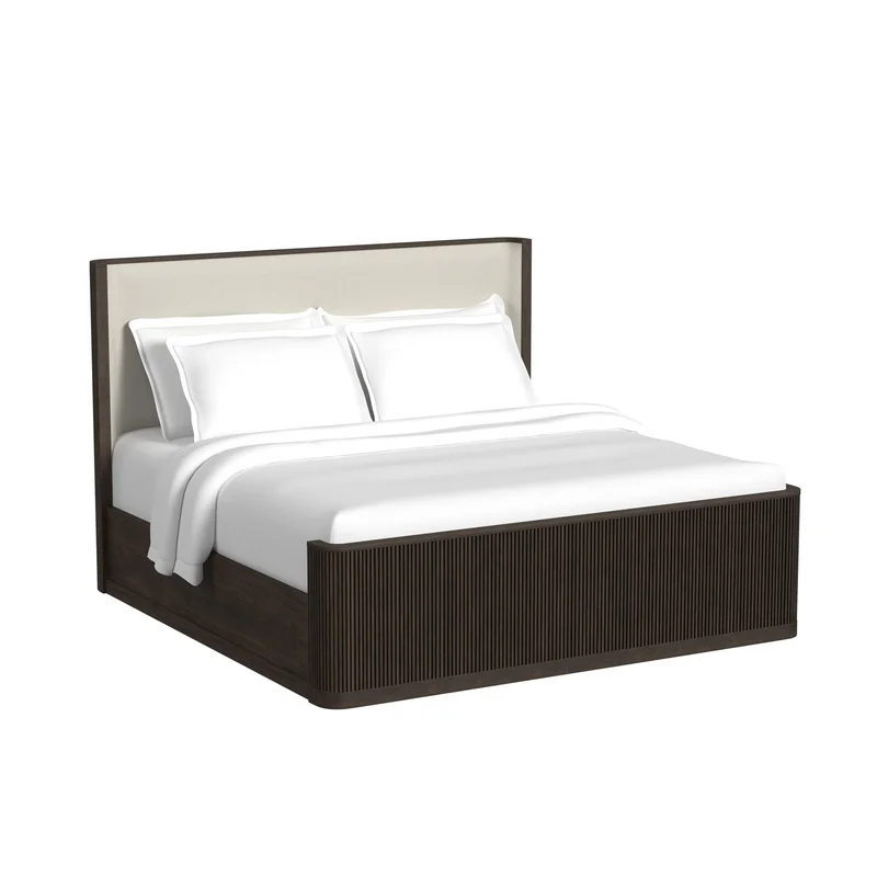 dreameehome2145341