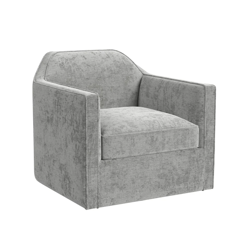 dreameehome2145394