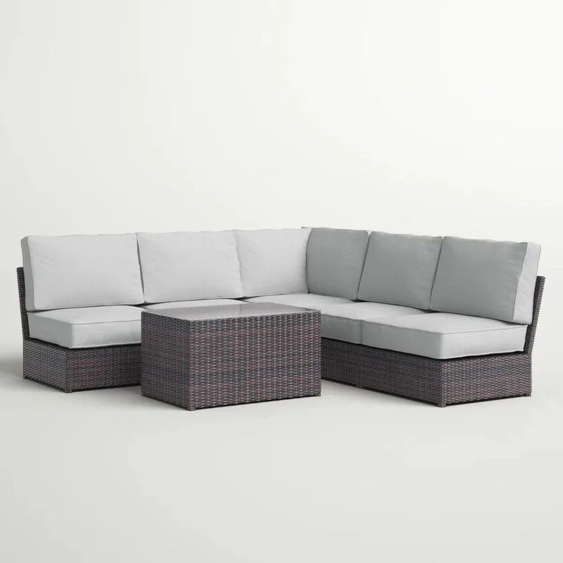 dreameehome2145450