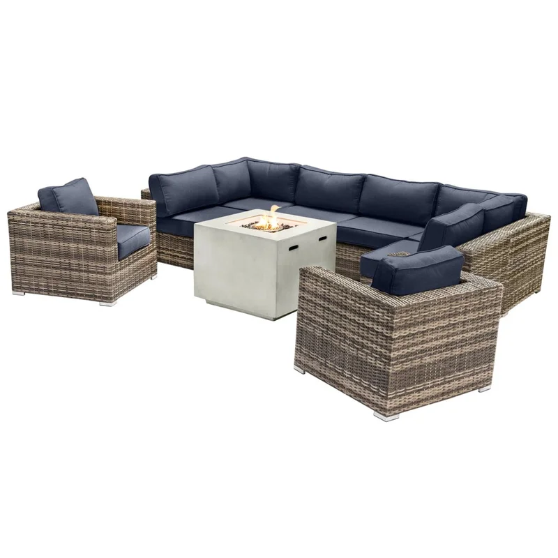 dreameehome2145518