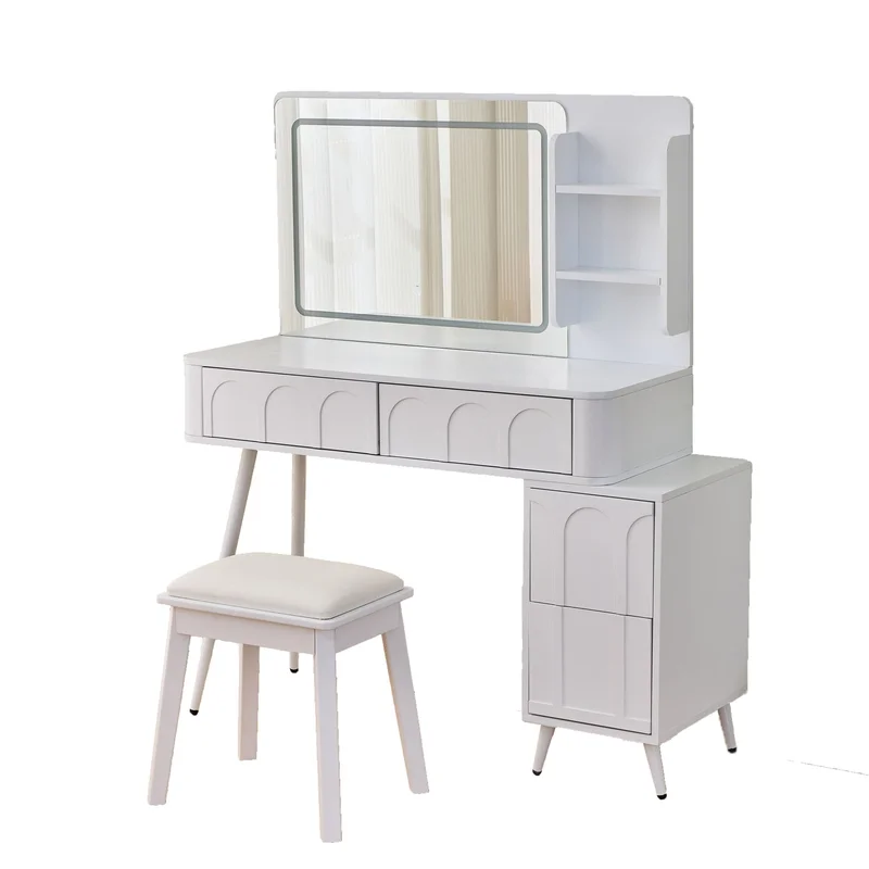 dreameehome2146097